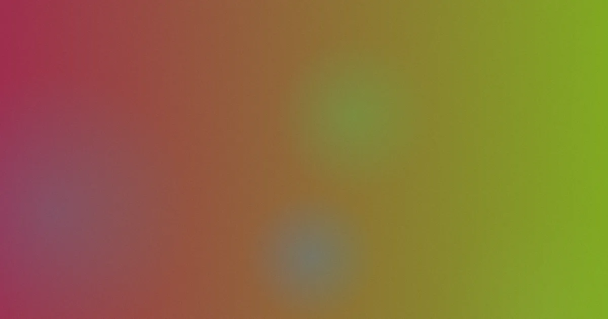 MK47怎么用才顺手